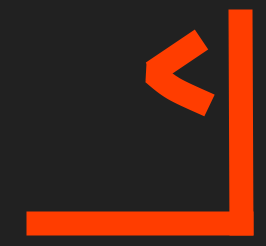 Growl logo